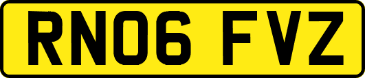 RN06FVZ