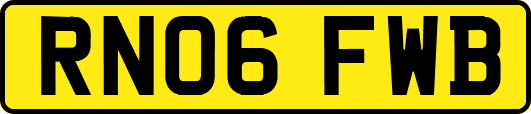 RN06FWB