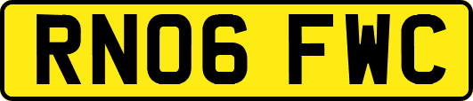 RN06FWC
