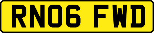 RN06FWD