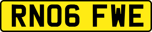 RN06FWE