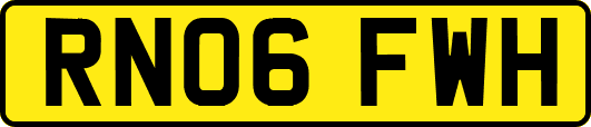 RN06FWH