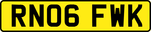 RN06FWK