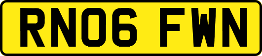 RN06FWN