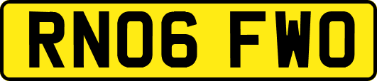 RN06FWO
