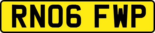 RN06FWP