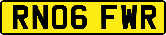 RN06FWR