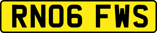 RN06FWS