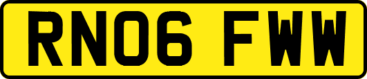 RN06FWW