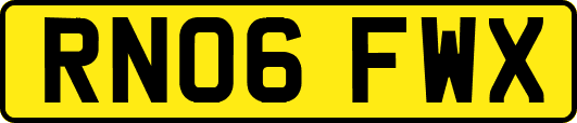 RN06FWX