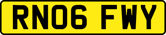 RN06FWY