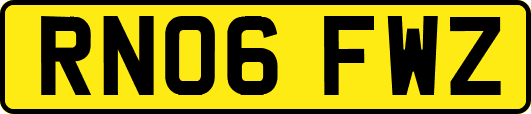 RN06FWZ