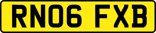 RN06FXB