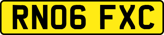 RN06FXC