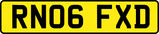 RN06FXD