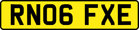 RN06FXE