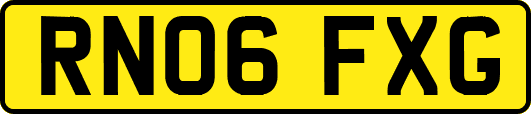 RN06FXG