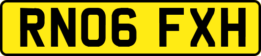 RN06FXH