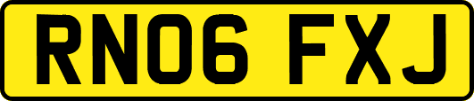 RN06FXJ