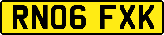 RN06FXK