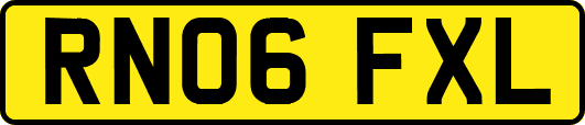 RN06FXL