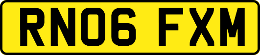 RN06FXM
