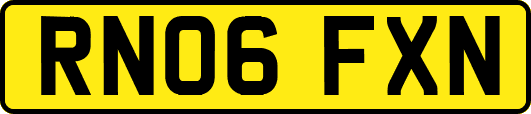 RN06FXN