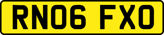 RN06FXO