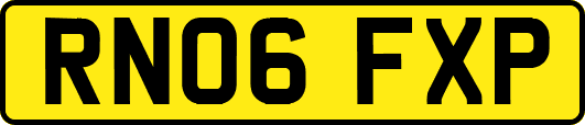 RN06FXP