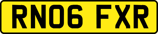 RN06FXR