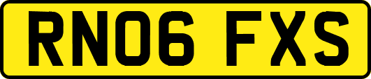 RN06FXS