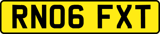 RN06FXT