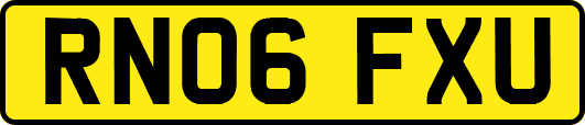 RN06FXU