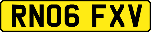 RN06FXV