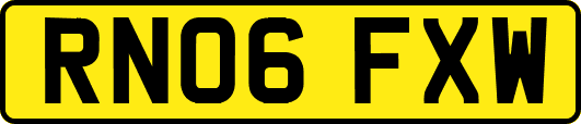 RN06FXW