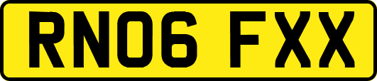 RN06FXX