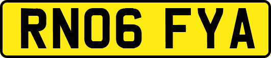 RN06FYA