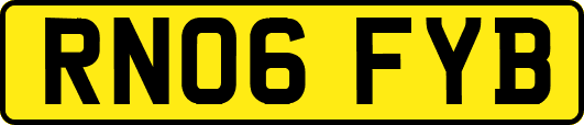RN06FYB