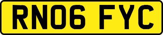 RN06FYC