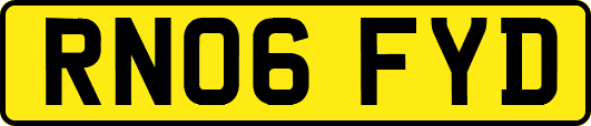 RN06FYD