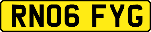 RN06FYG