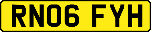 RN06FYH