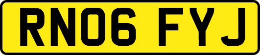RN06FYJ