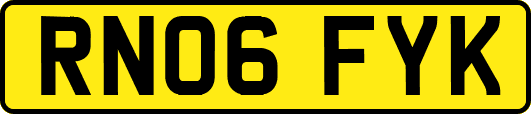 RN06FYK