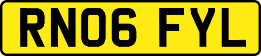 RN06FYL