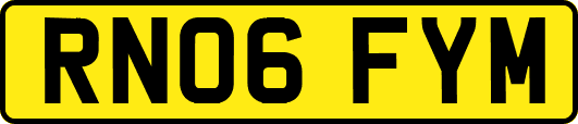 RN06FYM