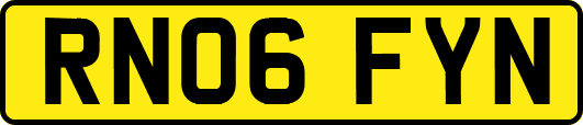 RN06FYN