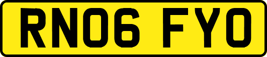 RN06FYO