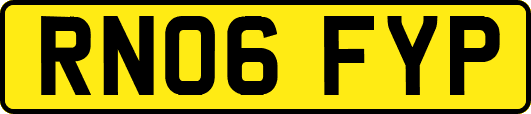 RN06FYP