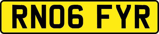 RN06FYR